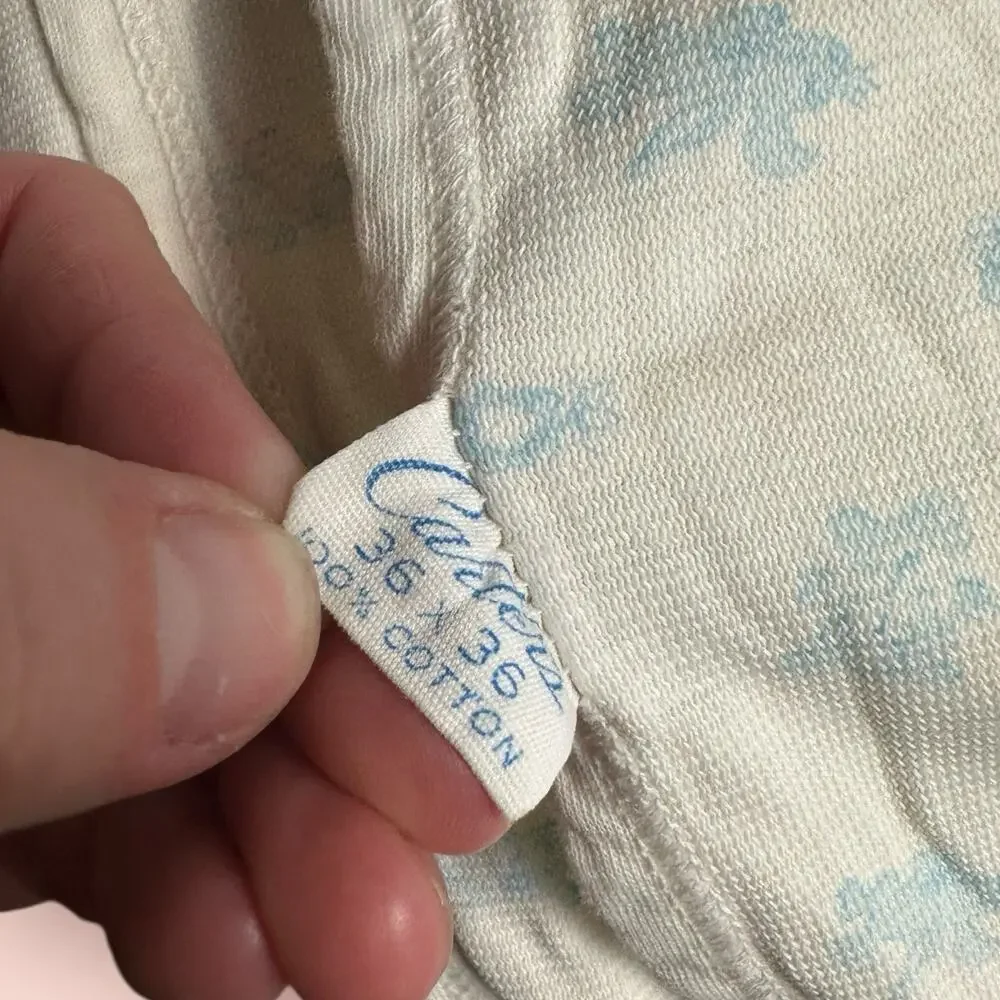 Carters vintage carters